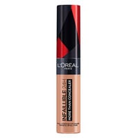 Infalible 24H More Than Concealer   Infalible 24H More Than Concealer   3